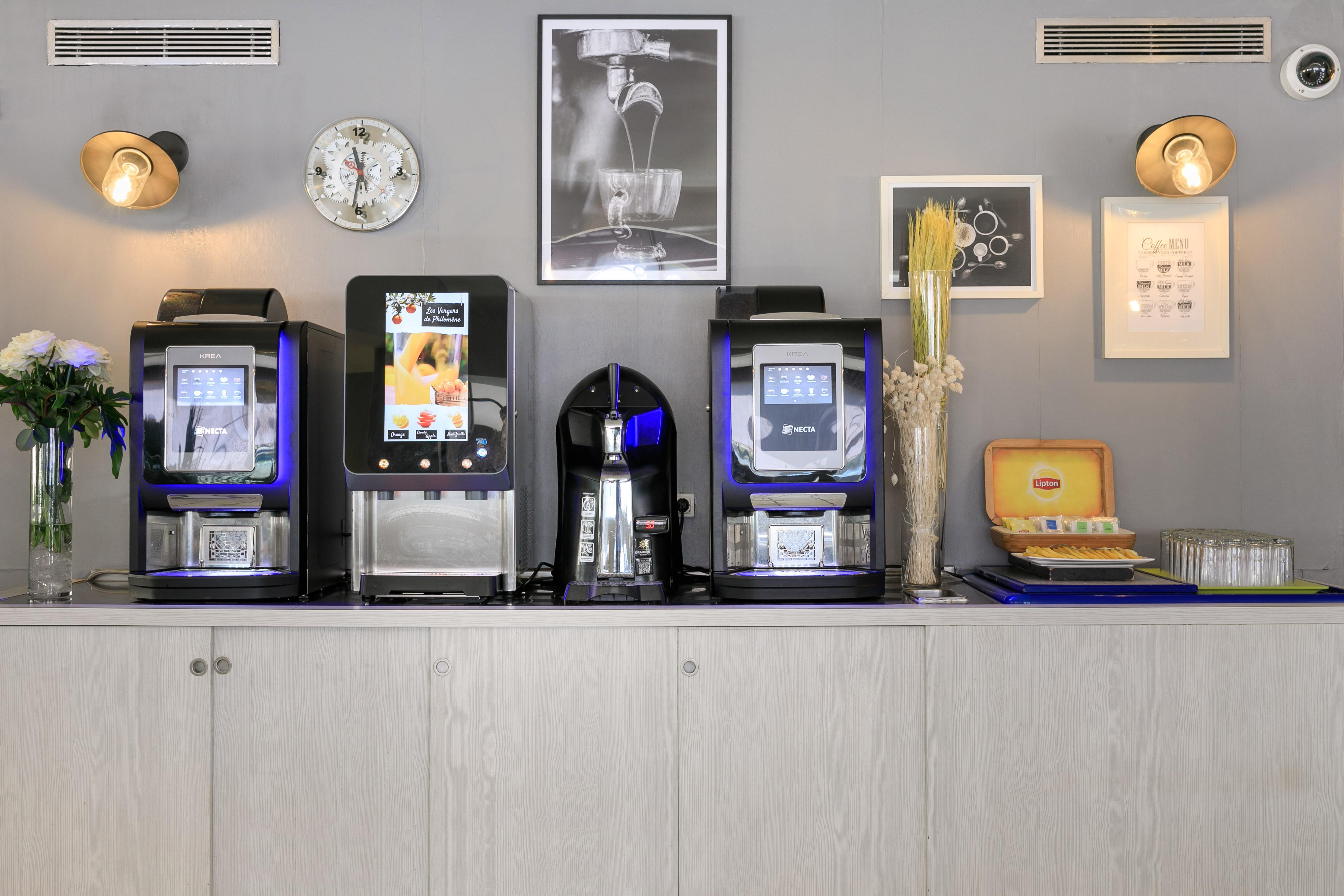 Best Western Hotel Mediterranee ม็องตง ภายนอก รูปภาพ